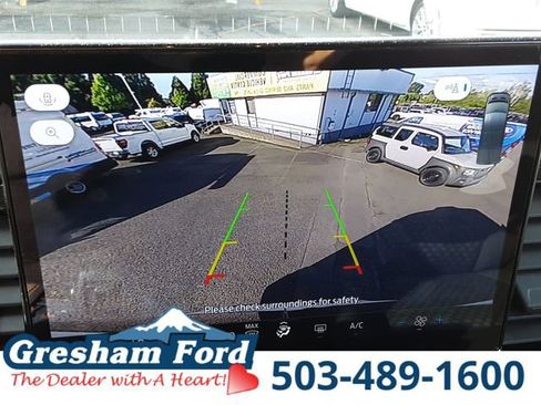 Used 2023 Ford Transit 350 XLT RWD image 26