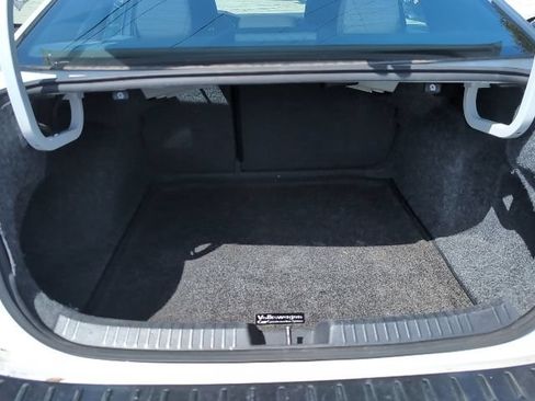 Used 2023 Volkswagen Jetta Sport FWD image 24