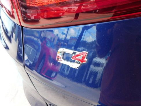 Used 2018 Alfa Romeo Stelvio AWD image 12