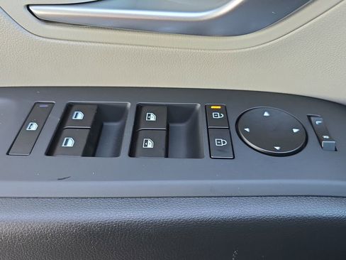 New 2026 Hyundai Tucson SEL FWD image 27