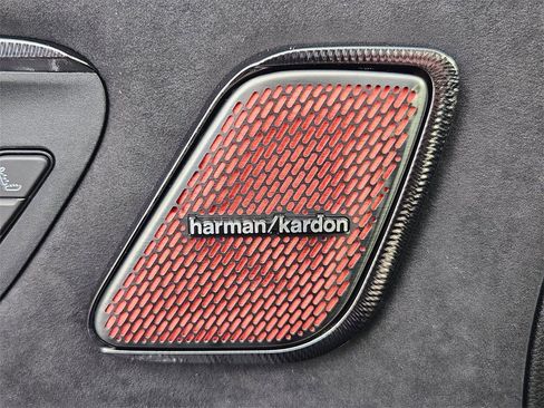 New 2026 RAM 1500 RHO w/ RHO Level 1 Equipment Group image 38