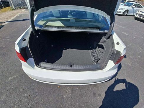 Used 2018 Audi A4 2.0T Prestige w/ Prestige Package image 6