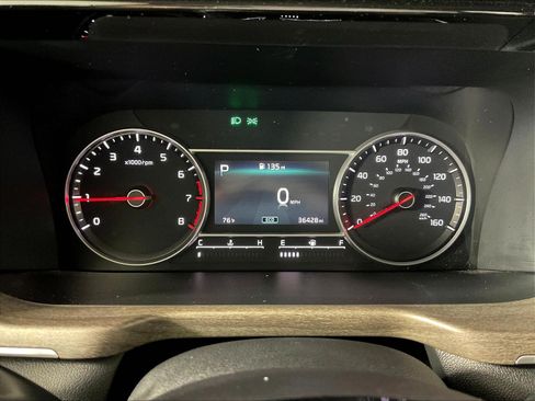 Used 2023 Kia Sorento S AWD/4WD image 13