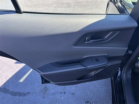 Used 2024 Toyota Prius LE image 19