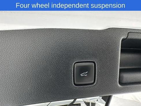 Used 2023 Ford Escape Active image 16