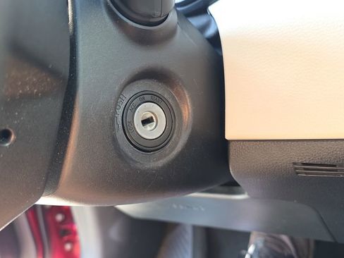 Used 2022 Toyota Corolla LE FWD image 23