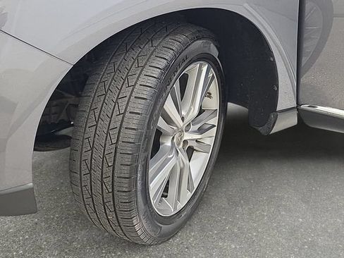 Used 2015 Lexus RX 350 AWD image 32