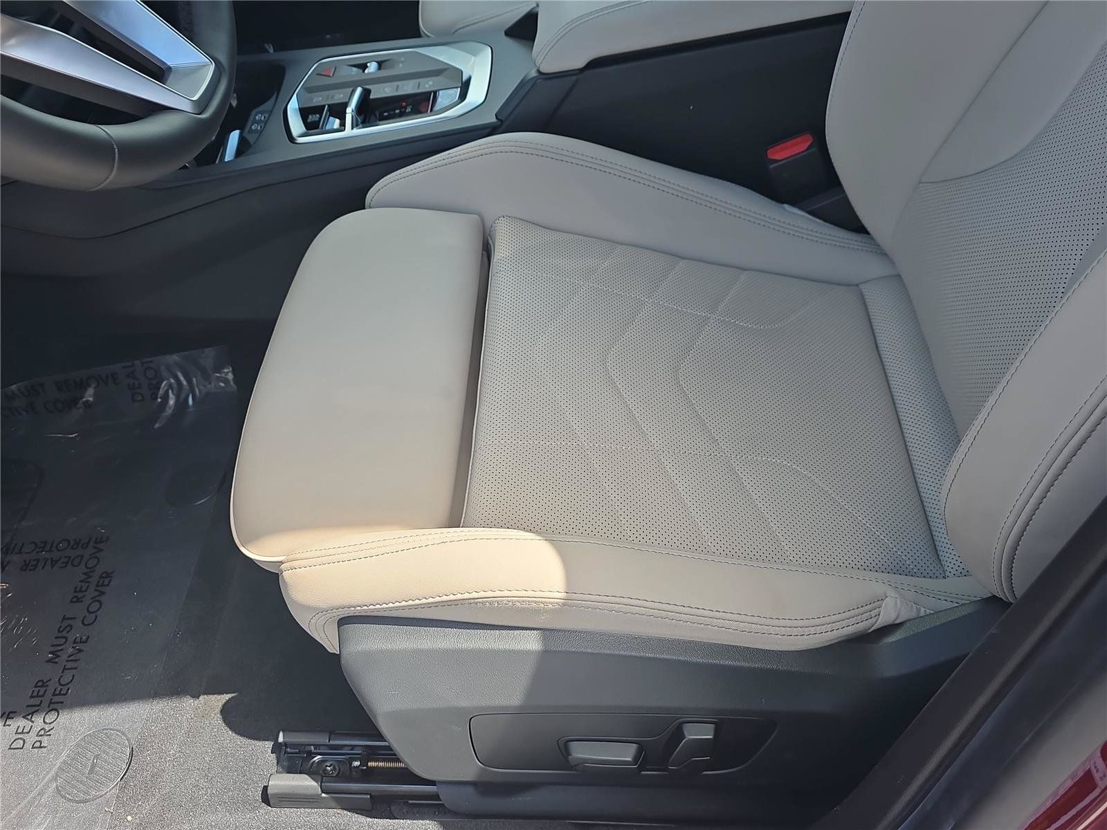 Certified 2026 BMW 228i w/ Technology Package FWD image 15