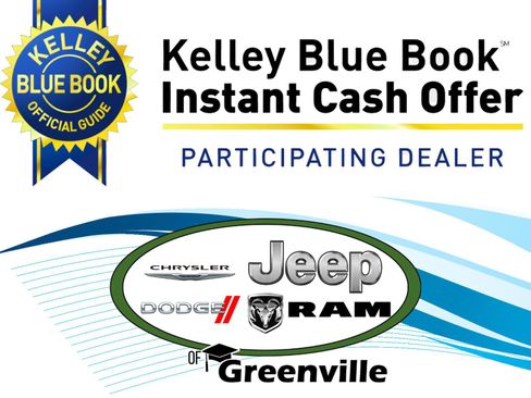 Used 2018 Dodge Challenger SRT Hellcat image 25