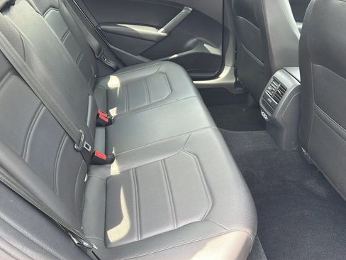 Used 2020 Volkswagen Passat 2.0T R-Line FWD image 22
