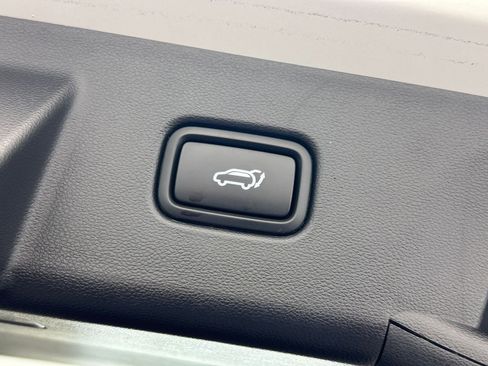 Used 2024 Hyundai Tucson SEL FWD image 39