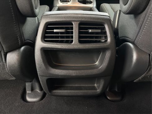 Used 2017 Honda Ridgeline Sport image 26