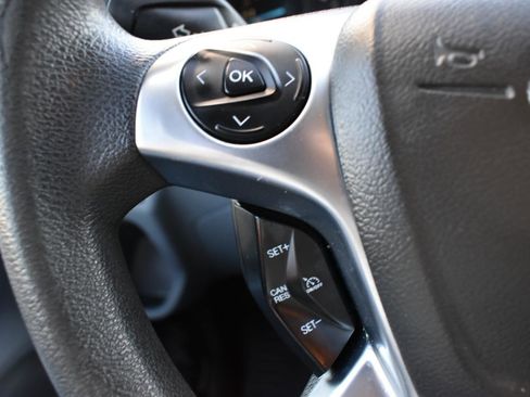 Used 2019 Ford Transit 150 130 Low Roof image 11