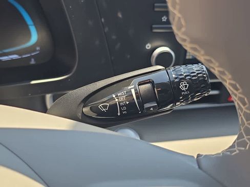 New 2026 Hyundai Elantra SEL Sport Premium FWD image 27