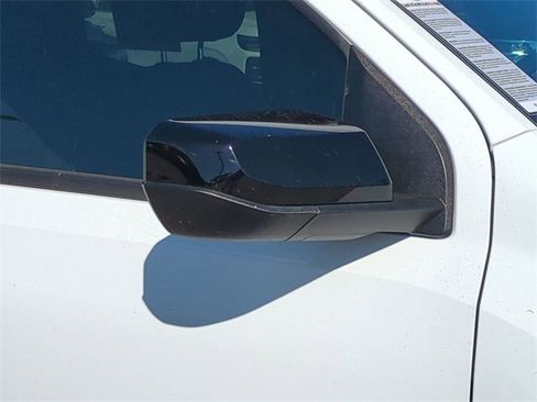 Certified 2023 GMC Canyon Elevation w/ Trailering Package image 12