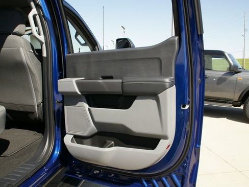 New 2026 Ford F250 XL AWD/4WD image 32