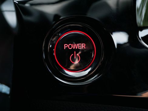 New 2026 Honda Civic Sport Touring image 28