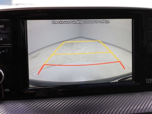 Used 2021 Hyundai Tucson SE AWD/4WD image 3