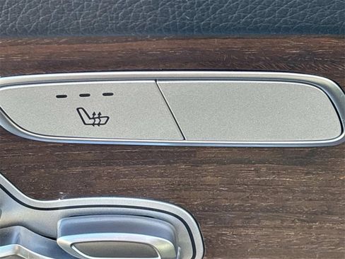 Used 2020 Mercedes-Benz C 43 AMG 4MATIC Sedan image 27