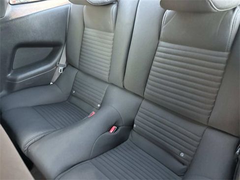 Used 2013 Ford Mustang Boss 302 w/ Boss 302 Accessory Pkg image 21