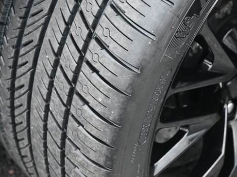 Used 2017 Chevrolet Corvette Z06 image 14