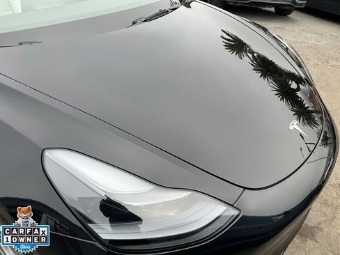 Used 2023 Tesla Model 3 Standard Range image 71