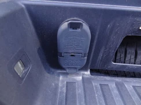 Used 2015 GMC Sierra 1500 Denali w/ Driver Alert Package image 19