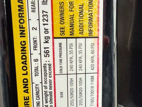 Used 2016 Ford Explorer Platinum image 43