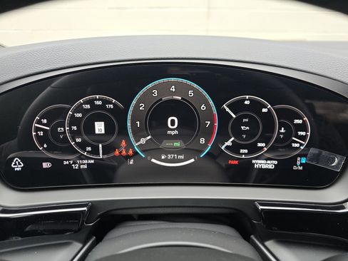 New 2026 Porsche Cayenne E-Hybrid image 19