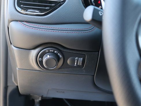 New 2026 Dodge Durango GT image 12