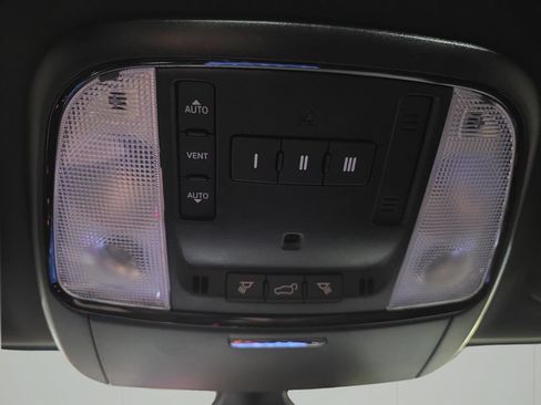Certified 2024 Dodge Durango R/T AWD/4WD image 30
