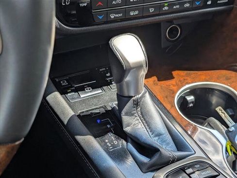 Used 2017 Lexus RX 350 AWD w/ Premium Package image 12