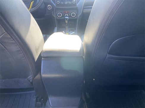 Used 2021 Subaru Crosstrek 2.5i Sport image 20