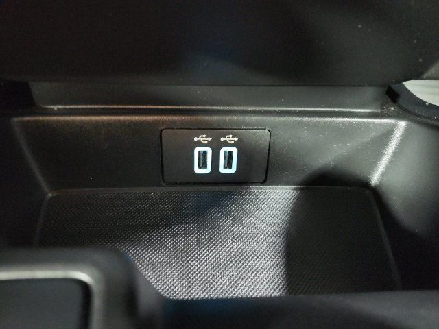 Used 2021 Ford Ranger XLT w/ Equipment Group 301A Mid AWD/4WD image 31
