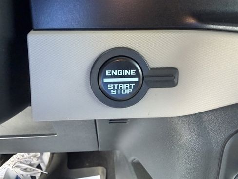 Used 2023 Ford Bronco Big Bend AWD/4WD image 38