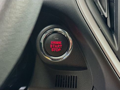 New 2026 Subaru Impreza 2.0i Sport image 18