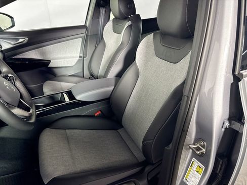 New 2026 Volkswagen ID.4 Pro image 11