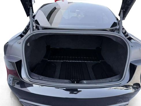 Used 2024 Tesla Model 3 Long Range image 18