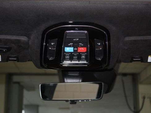 Used 2023 Jeep Grand Cherokee Summit image 19