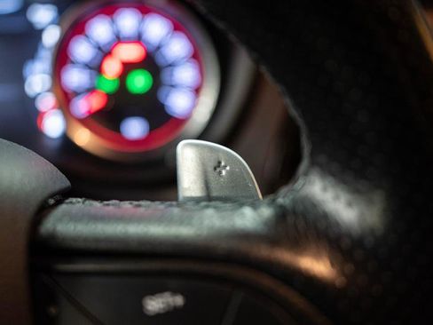 Used 2021 Dodge Challenger R/T image 20