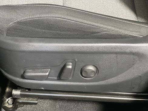 Used 2023 Kia Soul EX FWD image 15