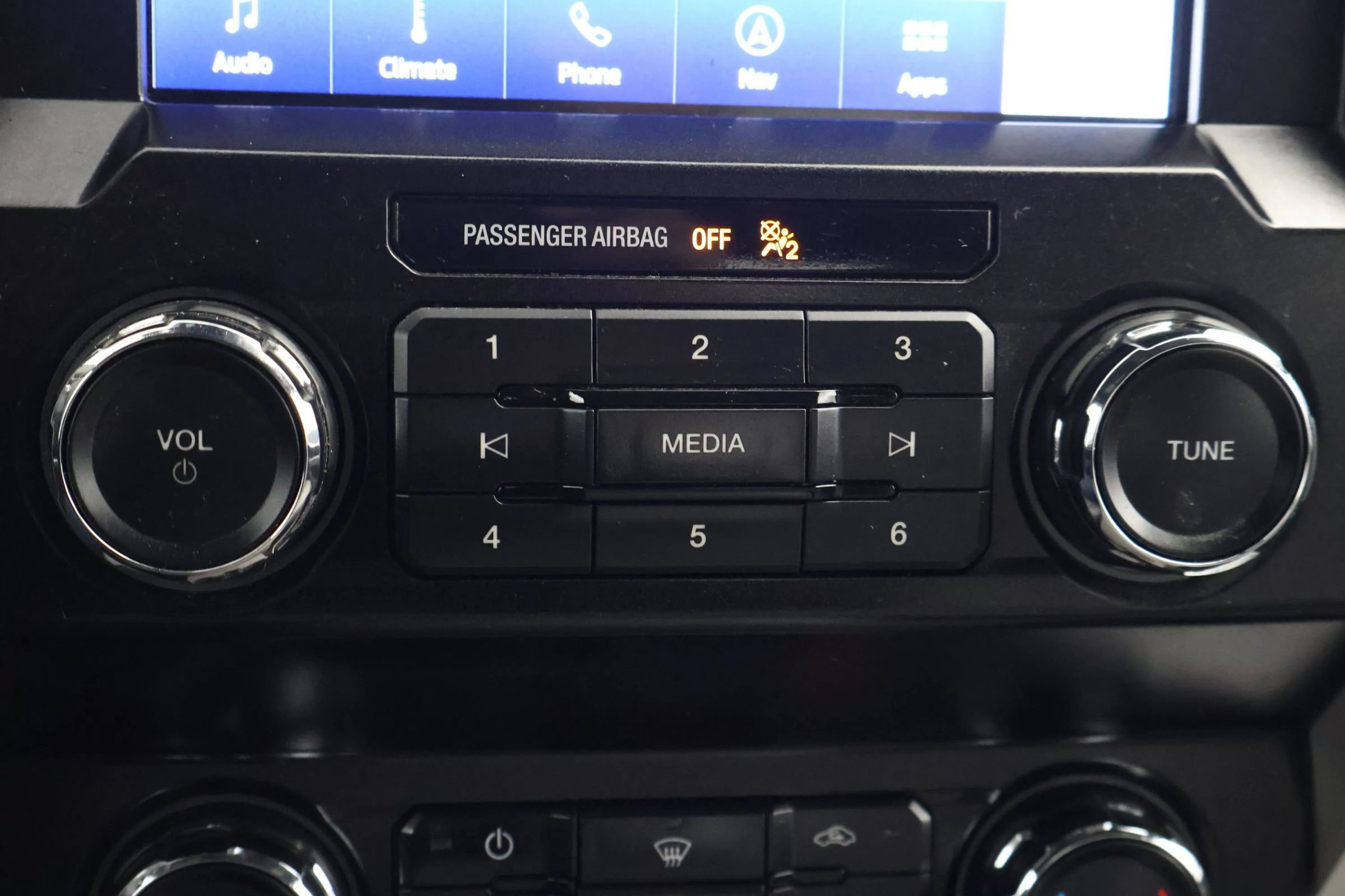 Used 2019 Ford F150 4x4 SuperCab image 28
