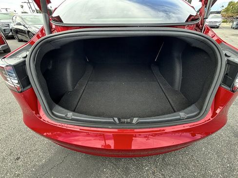 Used 2022 Tesla Model 3 Long Range image 15