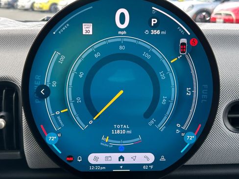 Used 2025 MINI Cooper S image 20