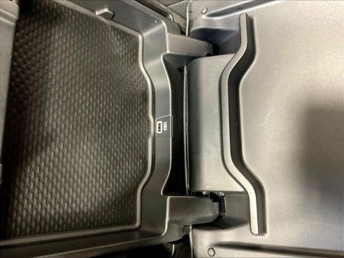 Used 2021 RAM 1500 Lone Star RWD image 17