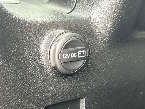Used 2022 Jeep Wrangler Unlimited Sport AWD/4WD image 13