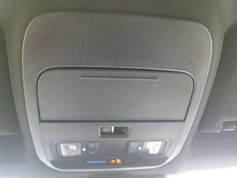 Used 2021 Ford F150 XLT w/ Equipment Group 301A Mid AWD/4WD image 17
