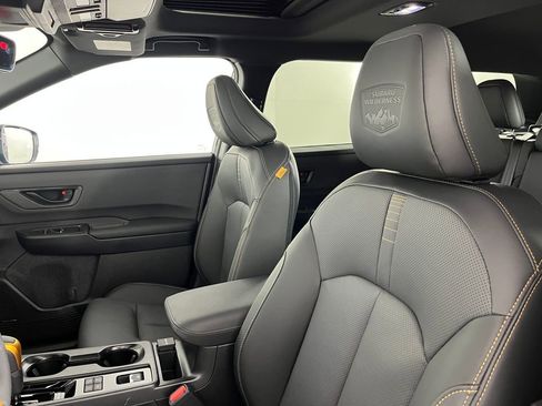 New 2026 Subaru Outback Wilderness image 24