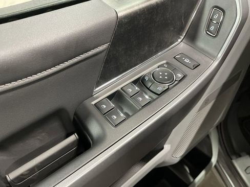 New 2026 Ford F250 XLT w/ XLT Premium Package image 19