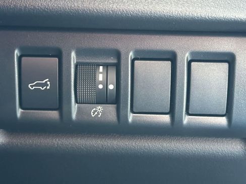 New 2026 Subaru Outback Limited XT AWD/4WD image 27